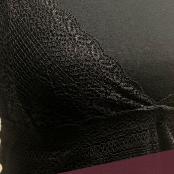 Zara tee - Picture 6 of 8